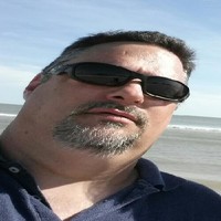 Timothy Pratt