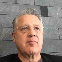 Angel Dominguez Macouzet