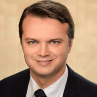 Matthew Nolan