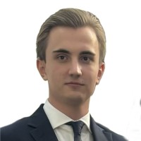 Sebastian Regucki