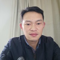 邱卫林