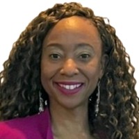 Sonja R. Noland, Mba, Lssbb