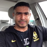 Hector Matute