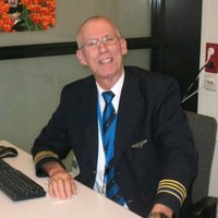 Leo Boelen