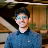 Aniket Joshi