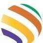 Kenya Community Development Foundation