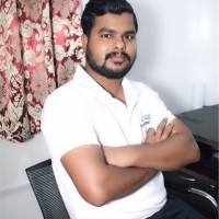 Ramesh allepu