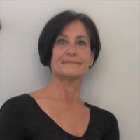 Diane Van Alstyne