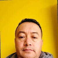 Carlos Triana