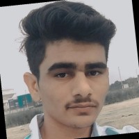 Kamaliya Nitin