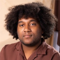 Michael Williams Adu - Nyarko