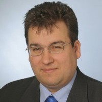 Christian Lorenz