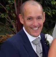 Alan Simcox