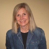 Sandy Gjermstad
