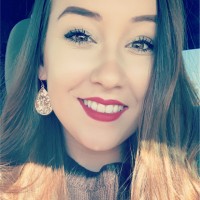 Robyn Boles