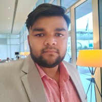 Mayank Tiwari