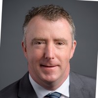 Alistair Simpson
