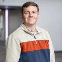 Ethan Heckman