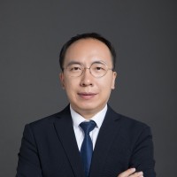 Steven Wang CPA CA CMA