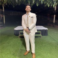 Rakshit Dhoundiyal