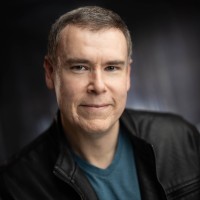 Ryan O'Neill