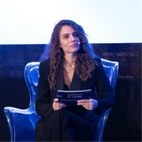 Burcu Mercan Günal
