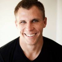 Mark Aylor