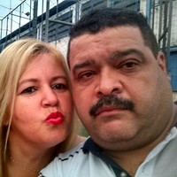 Toninho Marques
