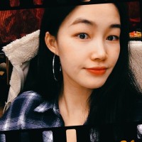 Jianghong Zhu