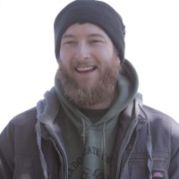 Dylan Casey