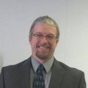 Kevin Smalley