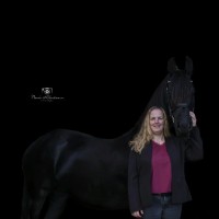 Ytje Van Houten
