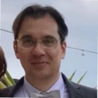 Bogdan Dumitrescu