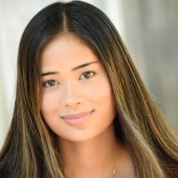 Chloe Lee
