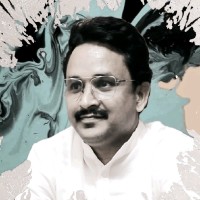 Dharmveer Arya