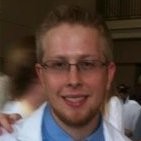 Matthew Ferro