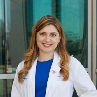 Laura Kenyon
