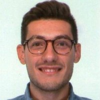 Giuseppe Di Nicola