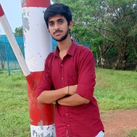 P Pavan kumar