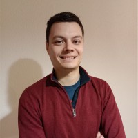 Julien Hintzy