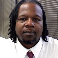 yahshawn medina