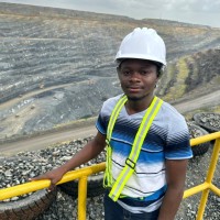 Saïbou Kabore