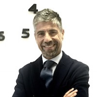 Mario Sergi