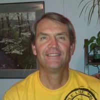 Joel Gross