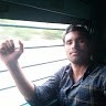 Niranjan Ponnaboina