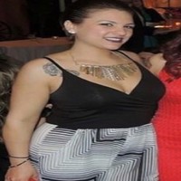 Victoria Lacertosa