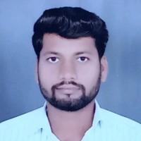 Sunil Vankalse