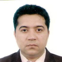Manish Gandhi