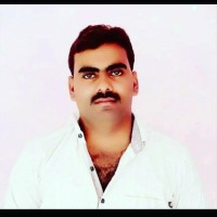 Deepu Yadav