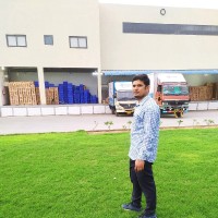 Parmanand Sharma